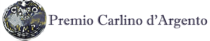 Premio Carlino d'Argento