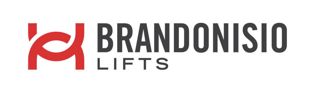 Brandonisio Ascensori