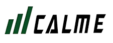 Calme