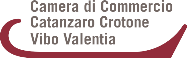Camera di Commercio Catanzaro, Crotone e Vibo Valentia