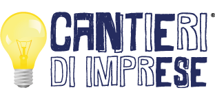Cantieri di Imprese