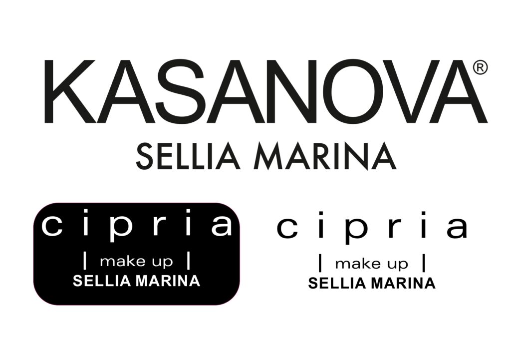 Cipria e Casanova