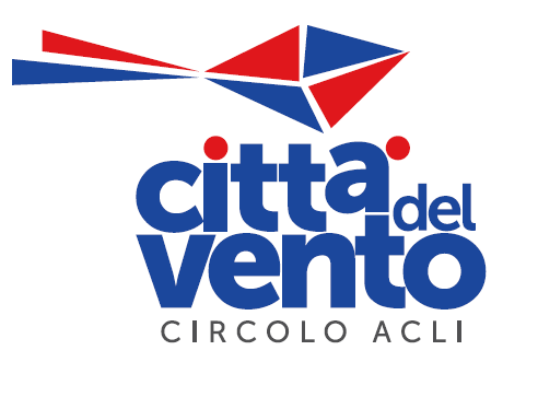 Città del Vento