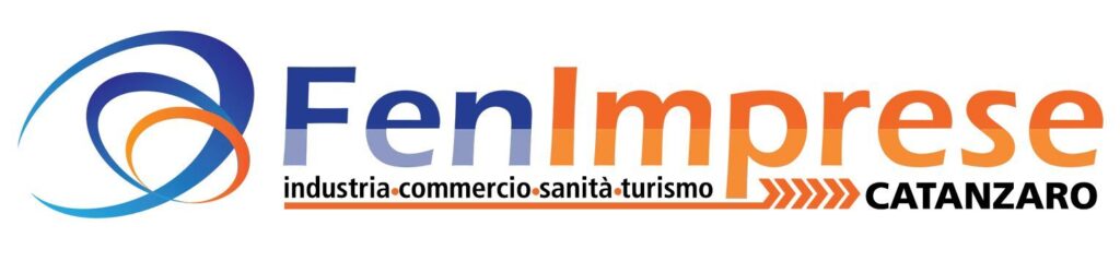 FenImprese Catanzaro