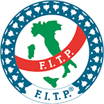 Federazione Italiana Tradizioni Popolari