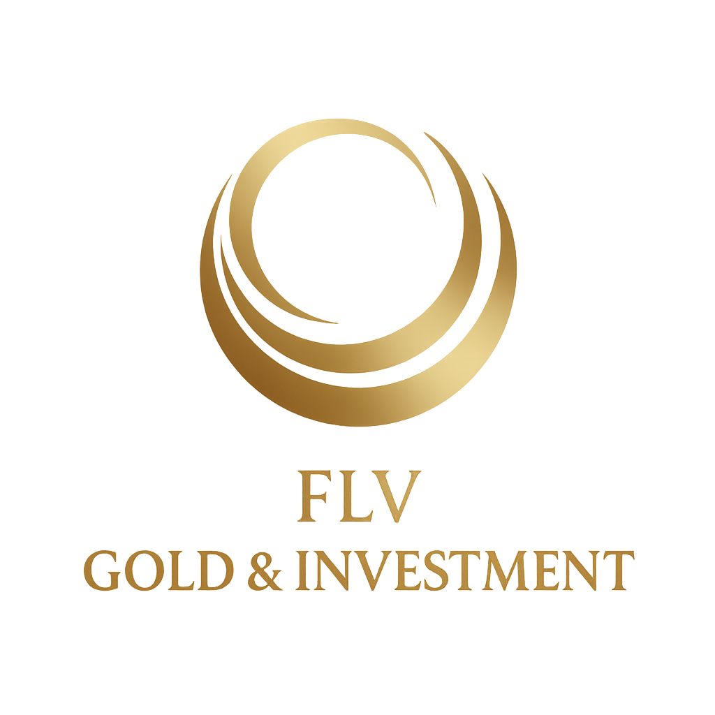 FLV