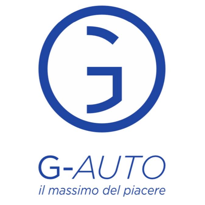 G.Auto