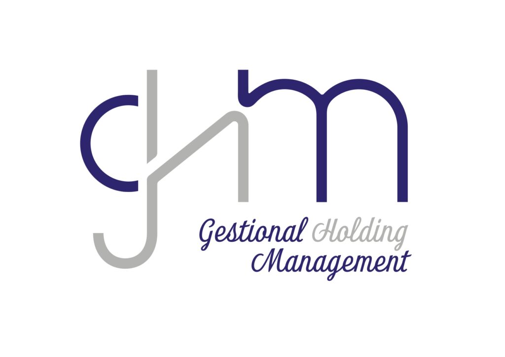 GHM