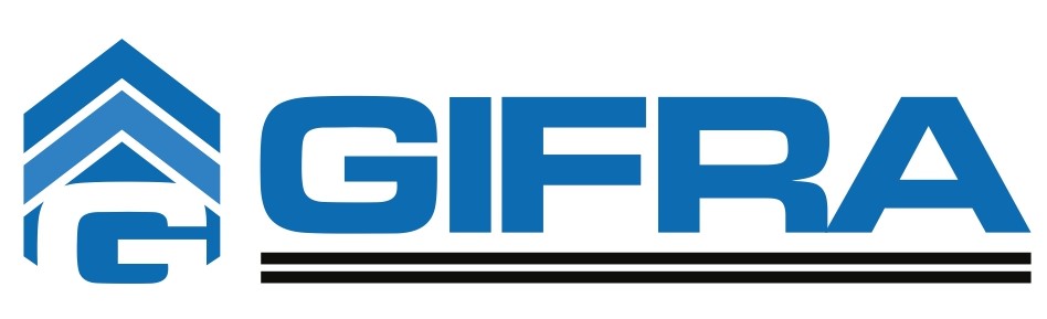 GIFRA