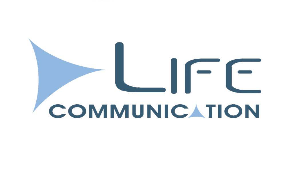 Life Communication