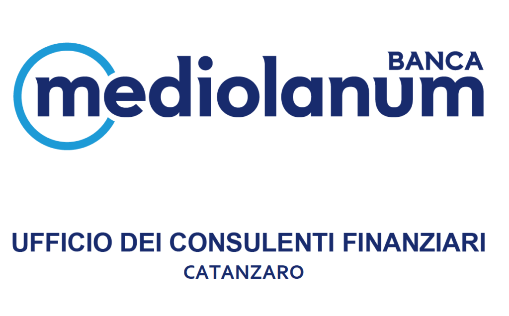 Banca Mediolanum Catanzaro