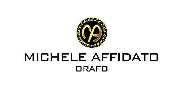Michele Affidato Orafo