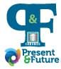 Present e Future