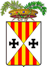 Provincia di Catanzaro