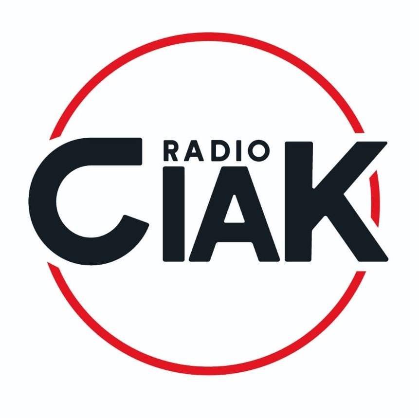Radio Ciak