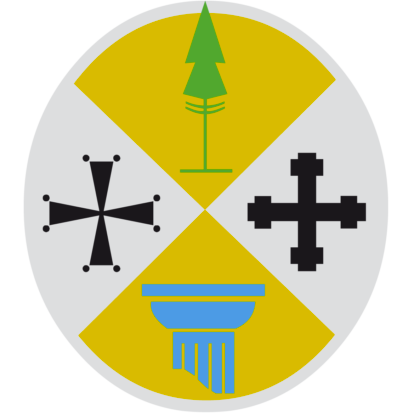 Regione Calabria