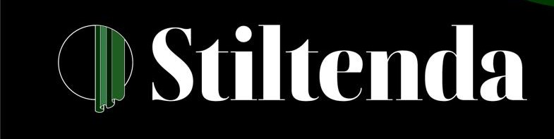 Stiltenda