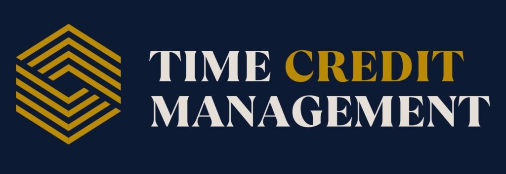Time Credit Management
