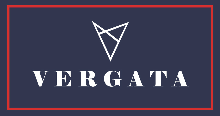 Vergata