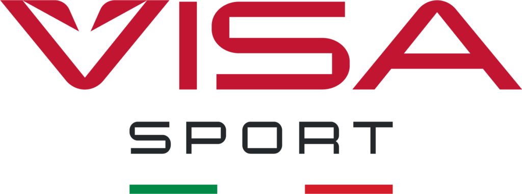 Visa Sport