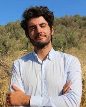 Stefano Caccavari