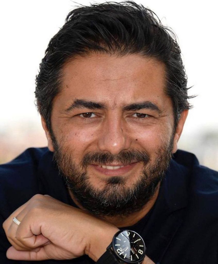 Gianvito Casadonte