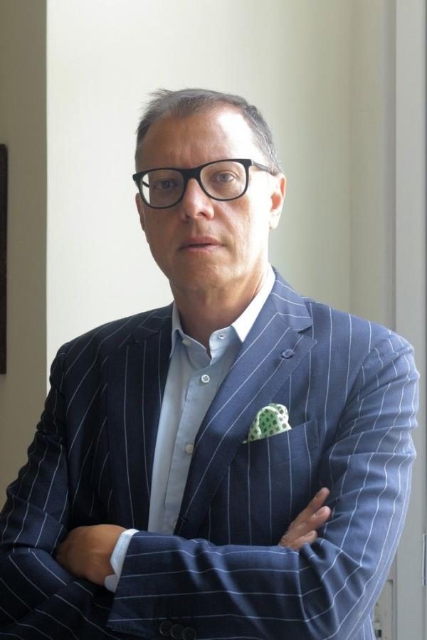 Rocco Guglielmo