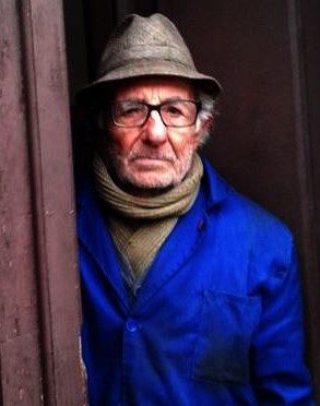 Saverio Rotundo