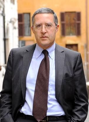 Alessandro Campi