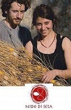Cooperativa Nido di Seta