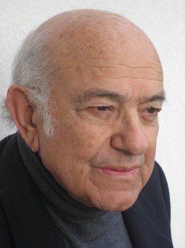 Achille Curcio