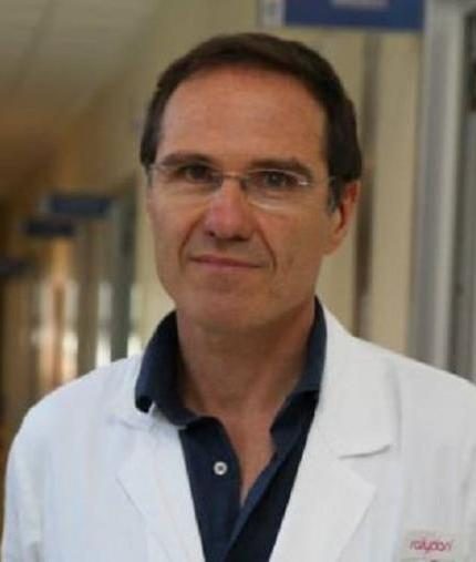 Giuseppe Raiola