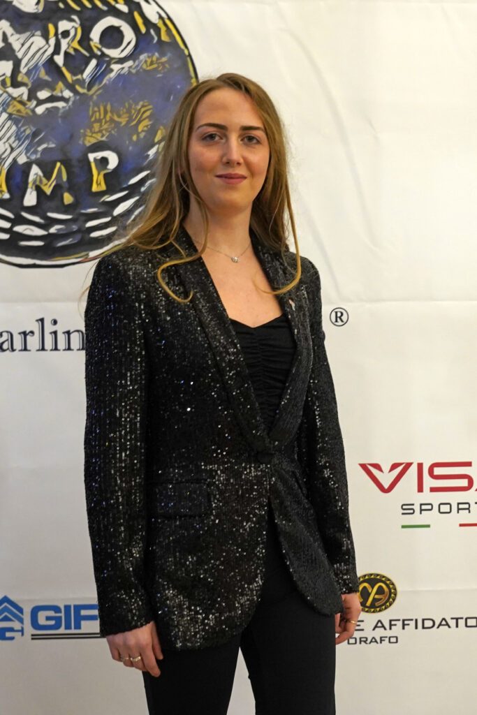Noemi Canino